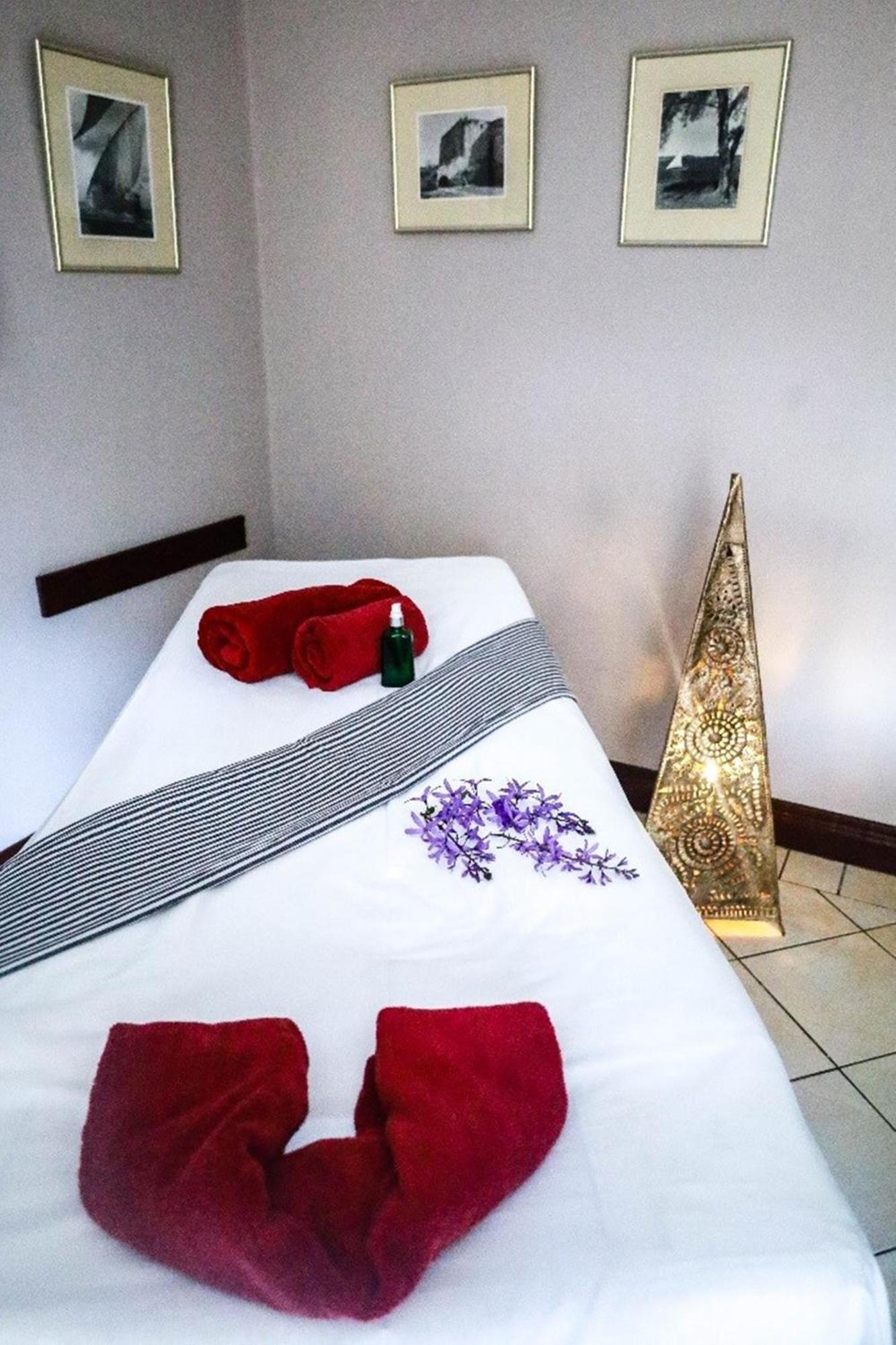 The Heron By Sarovar Portico India Nairobi Exterior photo